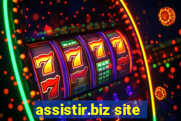 assistir.biz site